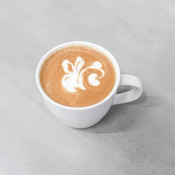 Bunny's Cafe Epping - Photo 3