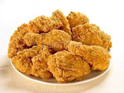 Hens Chicken Strathfield - Photo 5