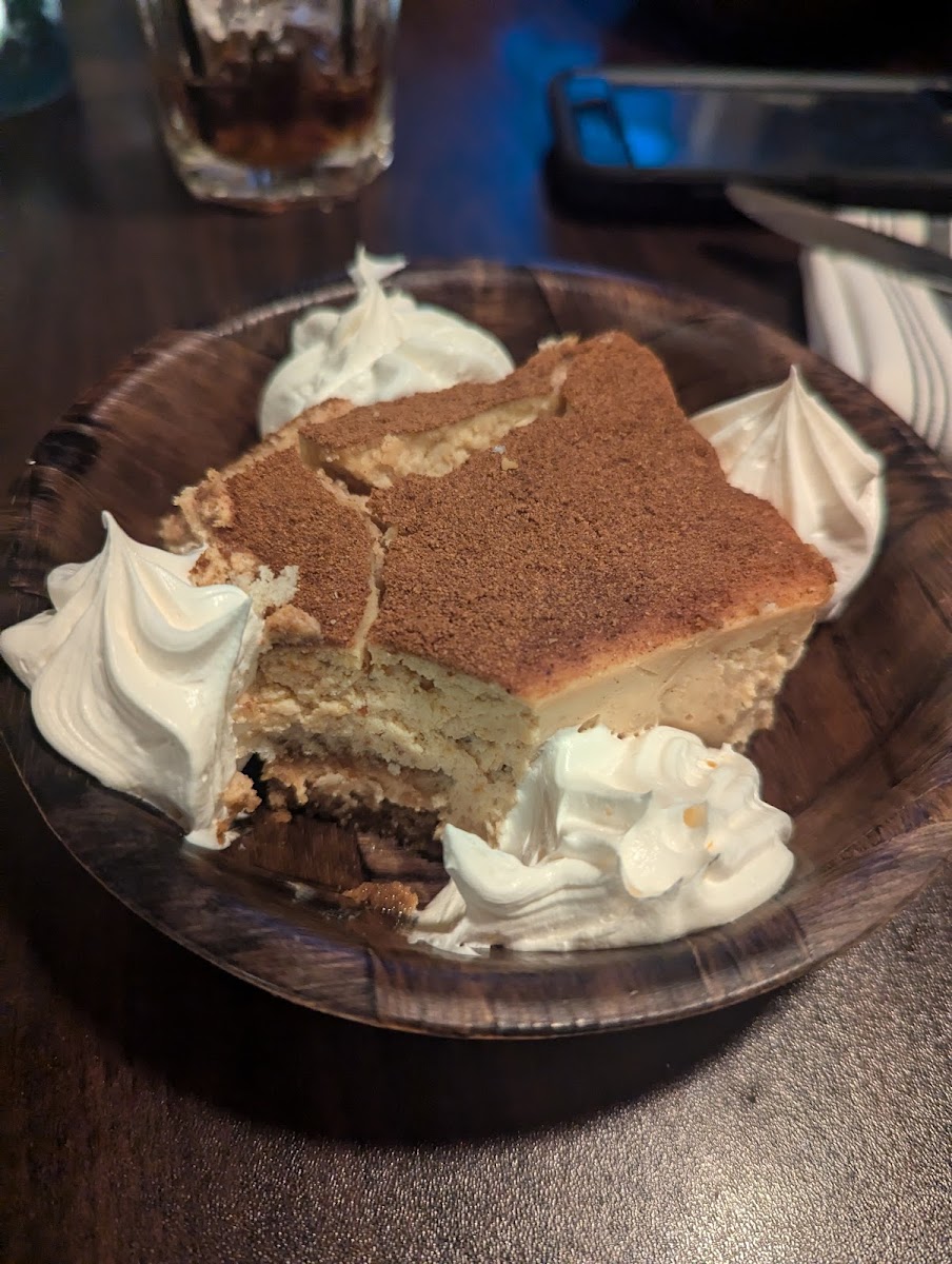 The Little York - Photo 5