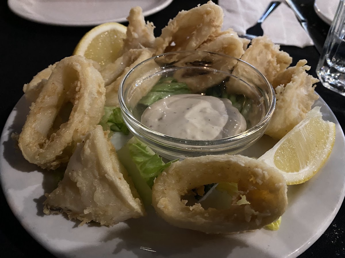 Pasta Brioni - Photo 2