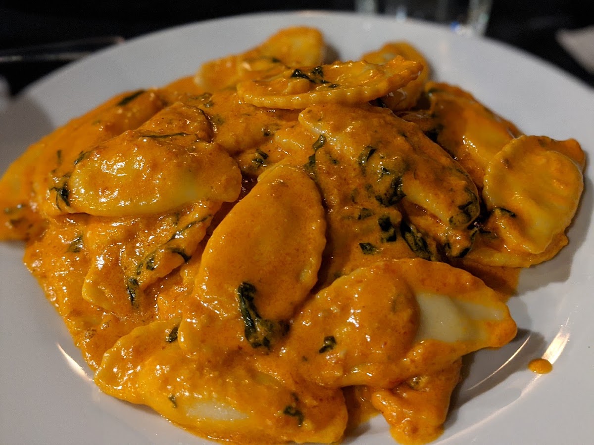 Pasta Brioni - Photo 3