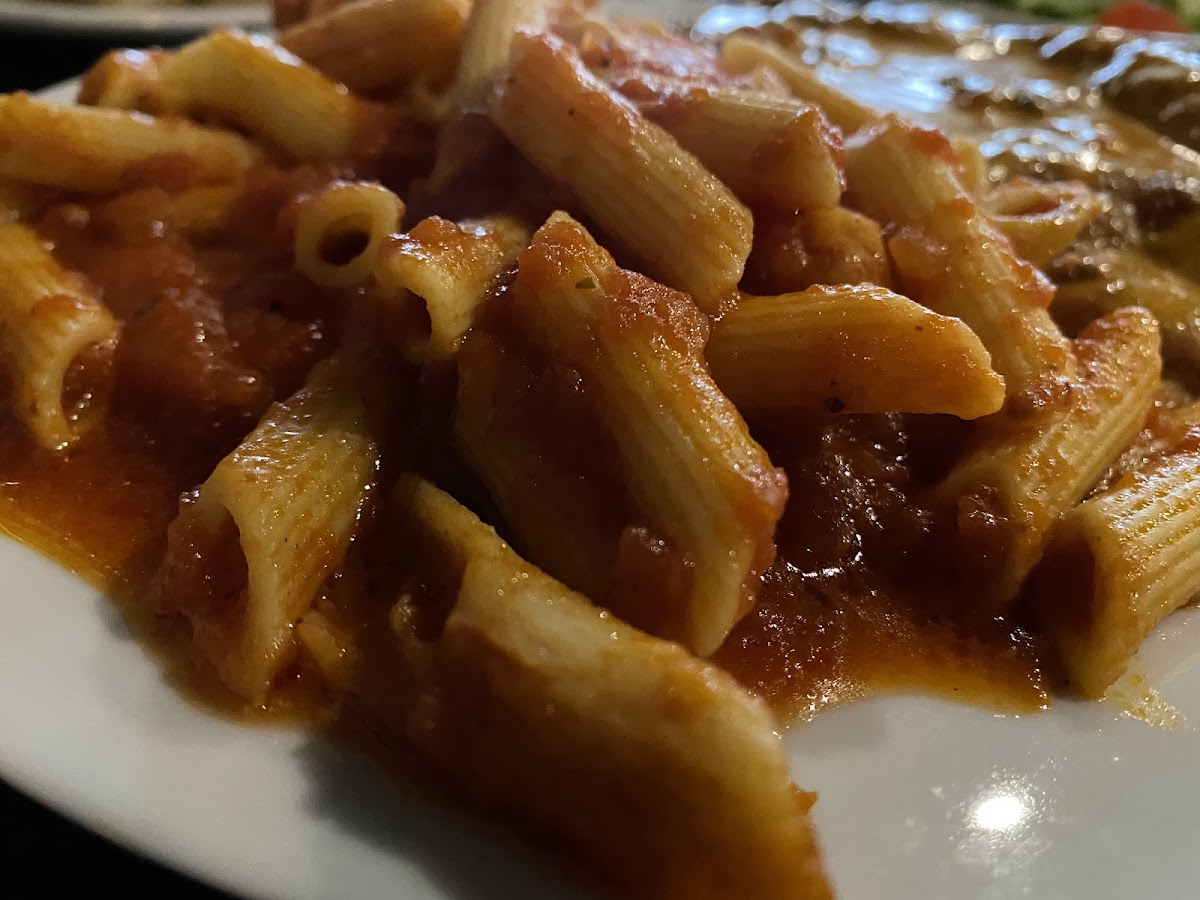 Pasta Brioni - Photo 5