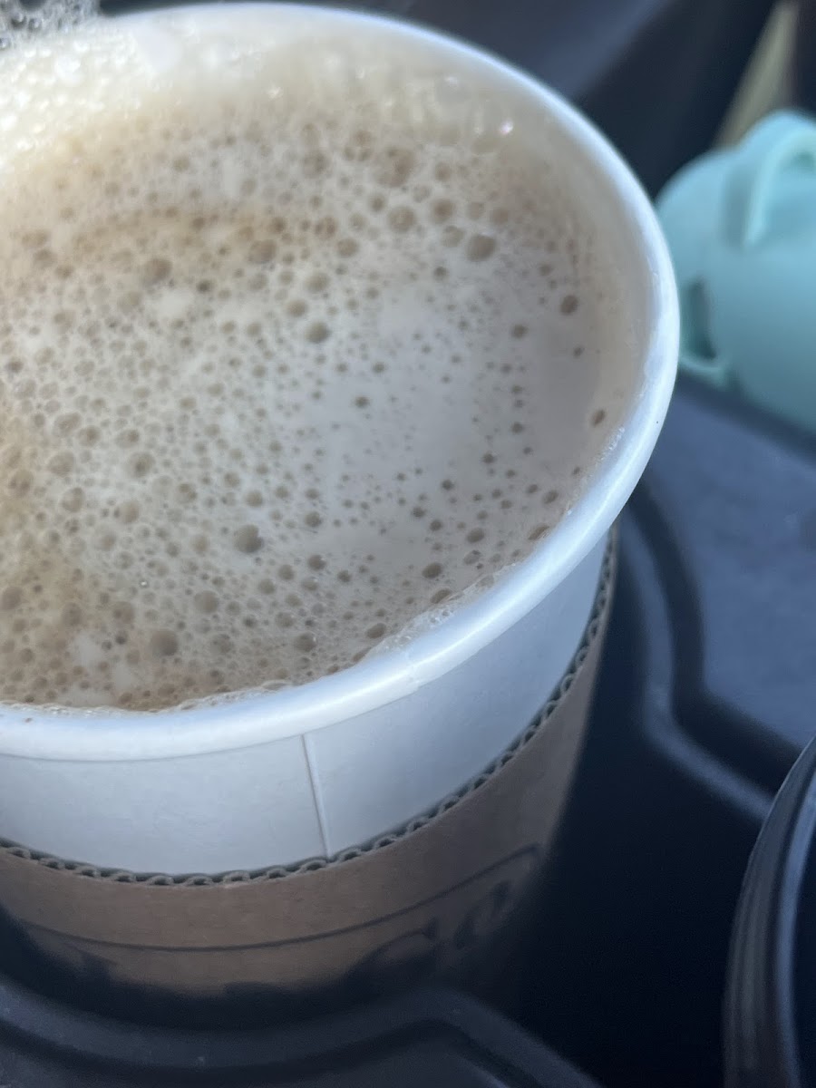 Jo to Go - Photo 1