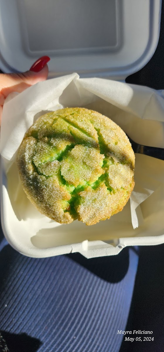Jo to Go - Photo 5