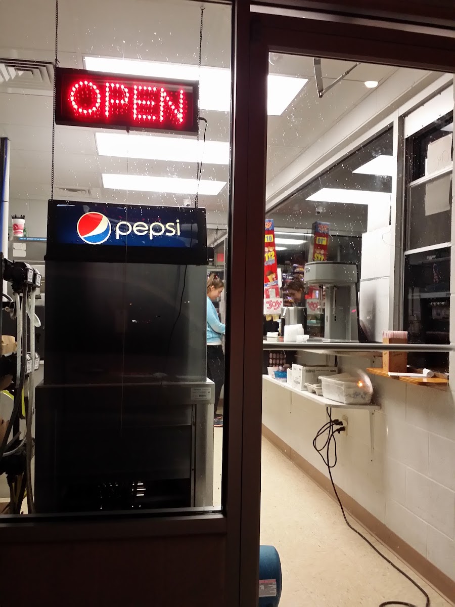 Freezer Fresh Dairy - Photo 2