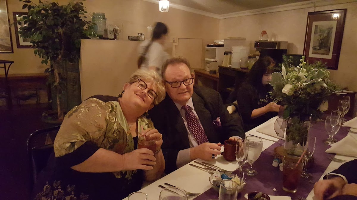 Yarborough's Restaurant - Photo 2