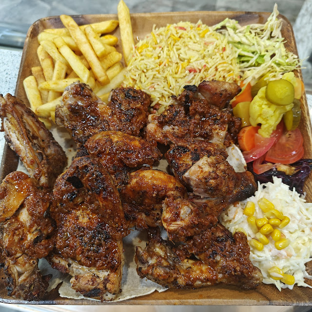 Keba