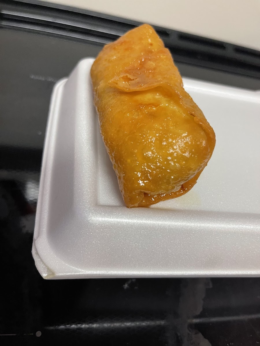 Yum's Chinese Restaurant - Photo 4