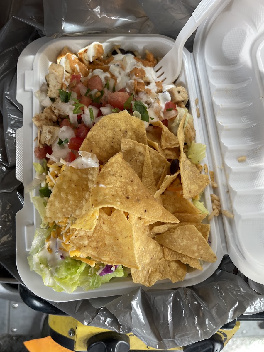 Sombrero Express - Photo 4