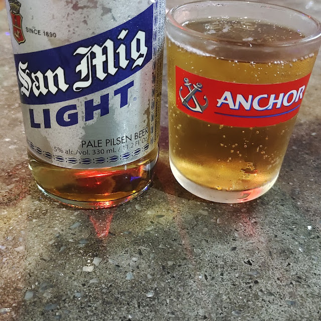 Beer