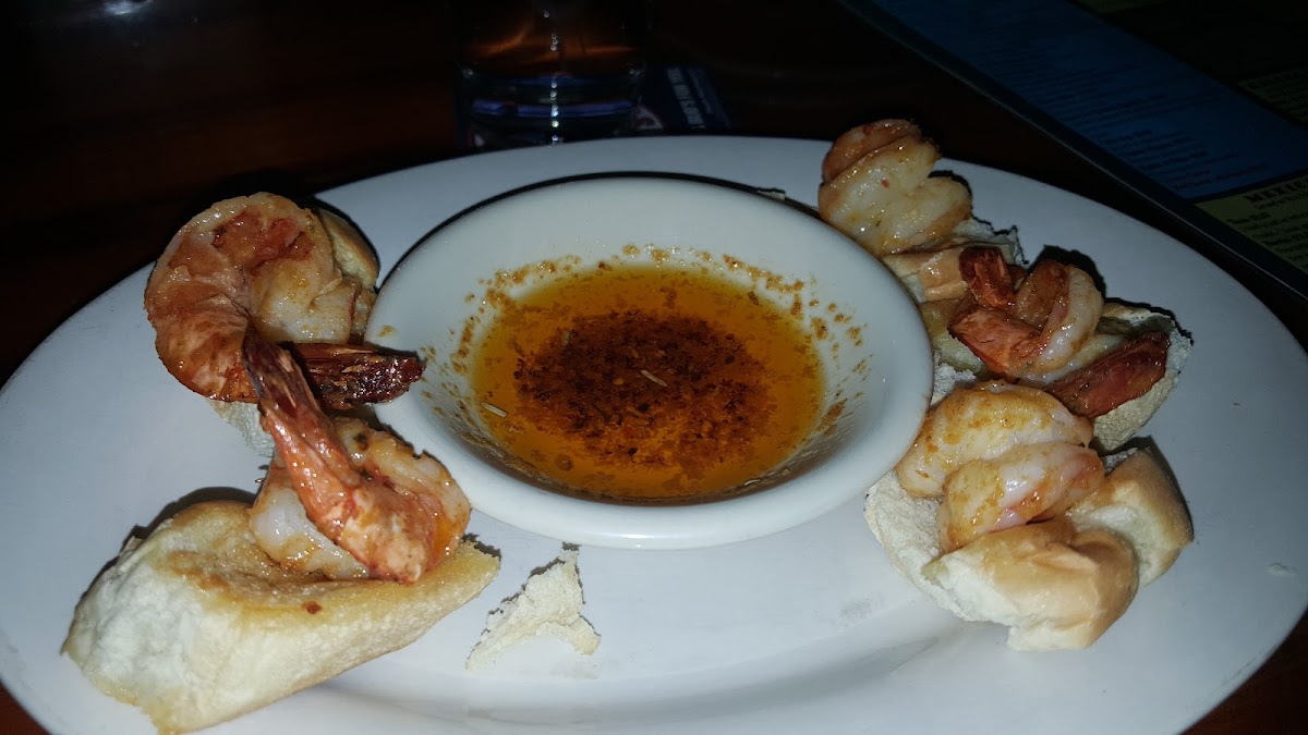 Willikers Tex-Mex & BBQ - Photo 1