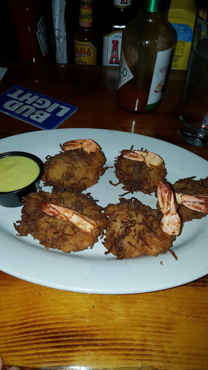 Willikers Tex-Mex & BBQ - Photo 3
