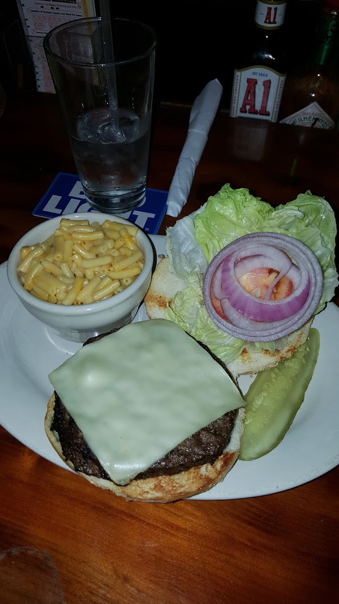Willikers Tex-Mex & BBQ - Photo 6
