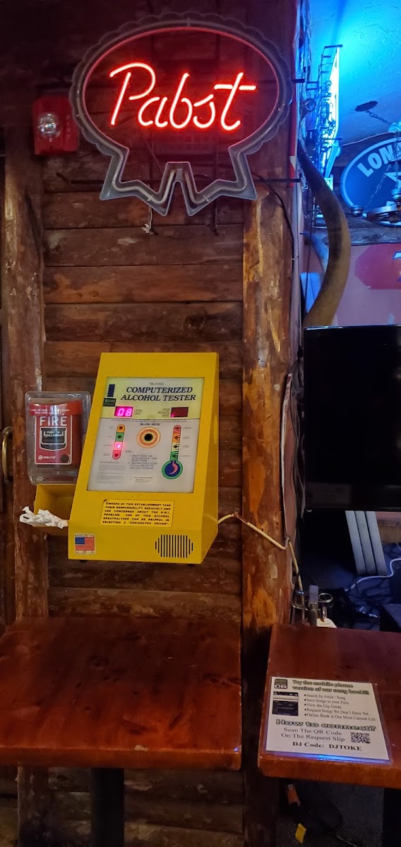 Willikers Tex-Mex & BBQ - Photo 8