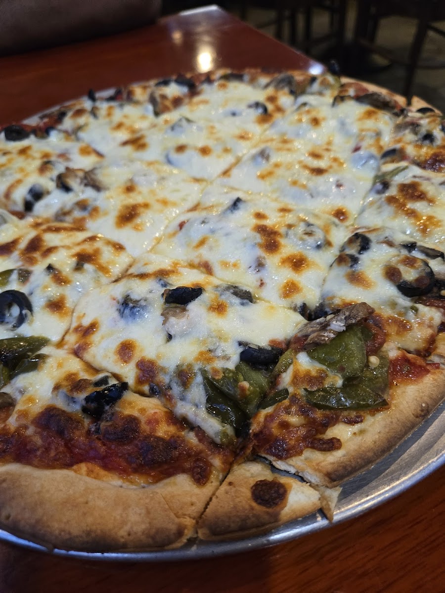 Pepino's Restaurant - Photo 1