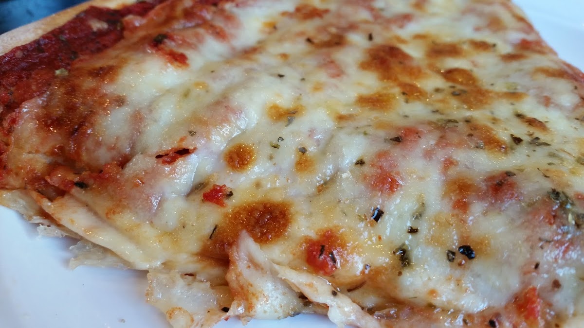 Pepino's Restaurant - Photo 5