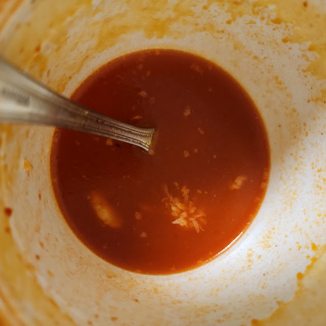 Menudo