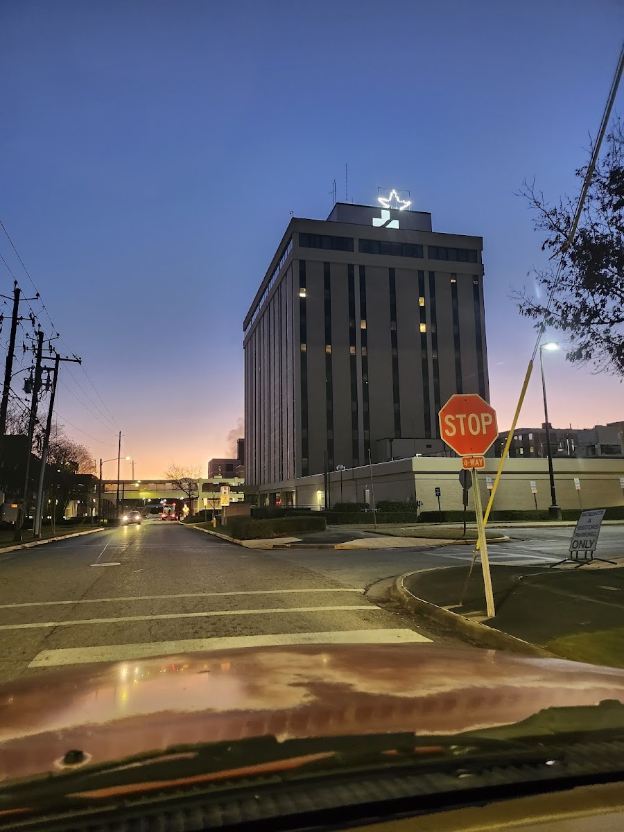 Chappy's Deli - Baptist Express - Photo 2