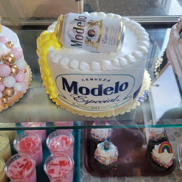 Pastel