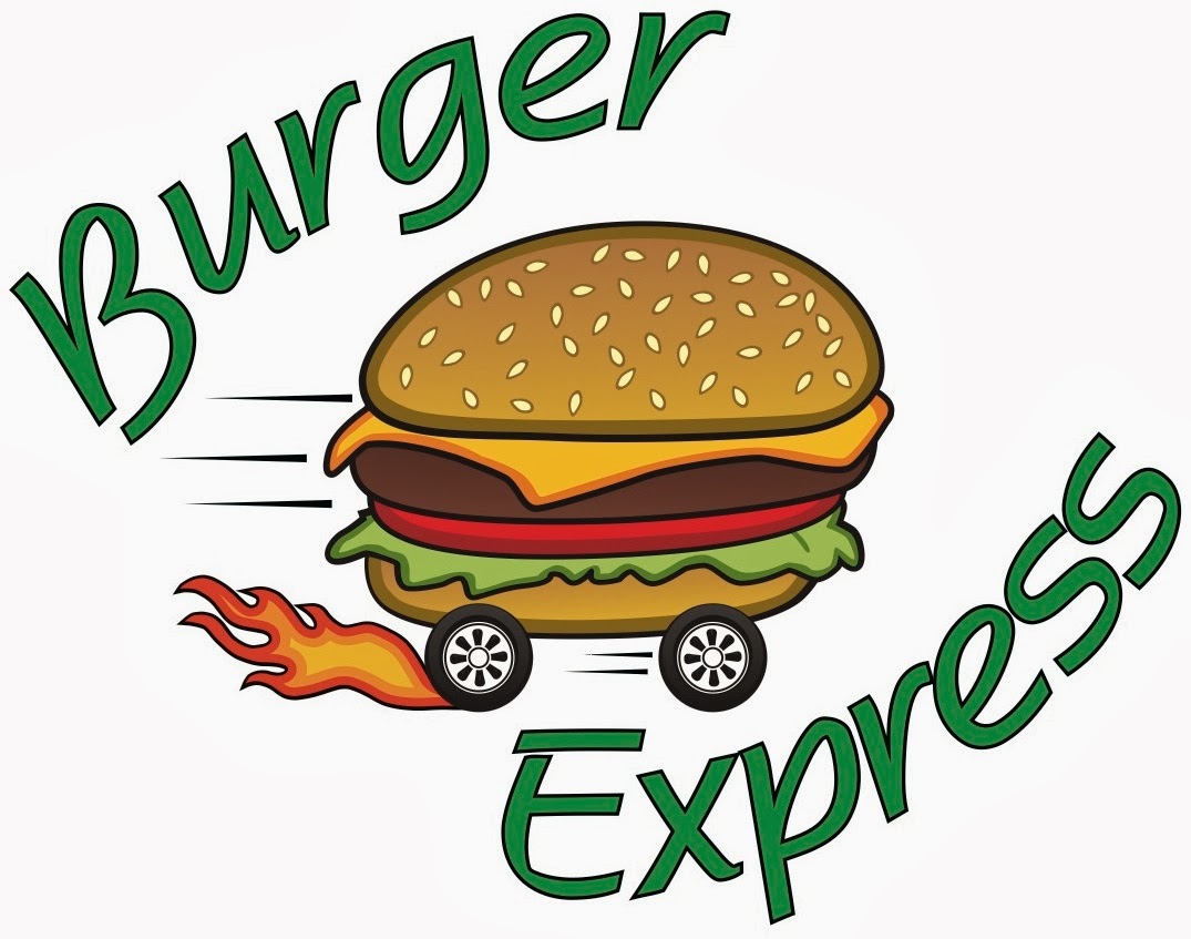 Char-Broiler Express - Photo 1