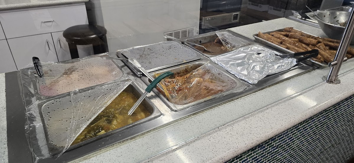 Lumpia House - Photo 5
