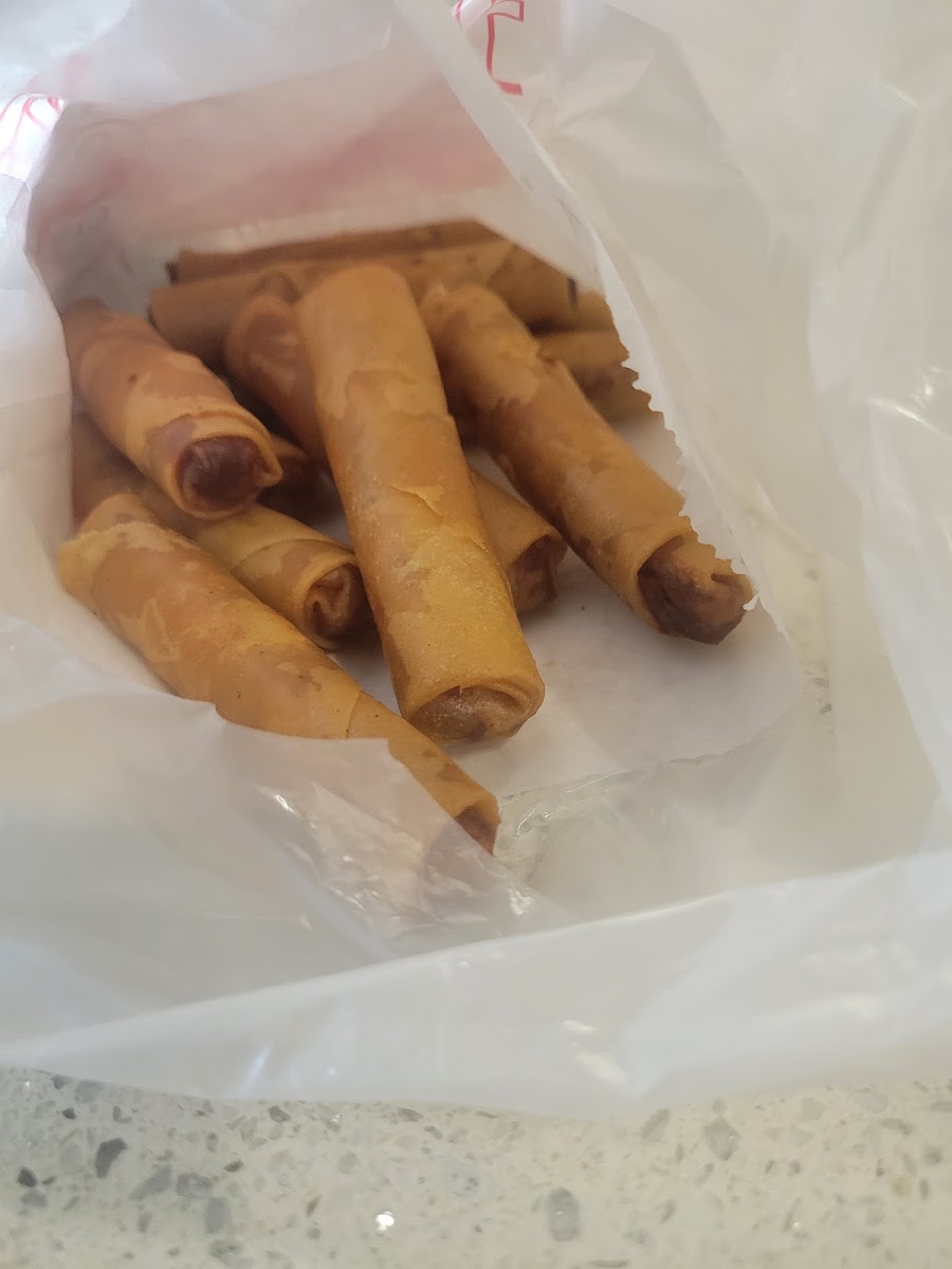 Lumpia House - Photo 7