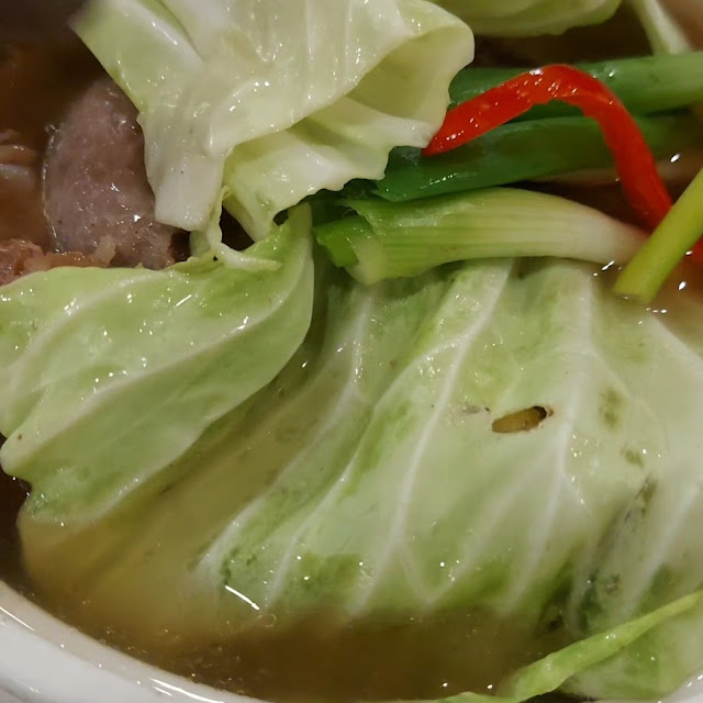 Pochero