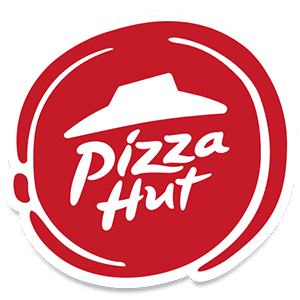 Pizza Hut Glasgow Scotstoun - Photo 6