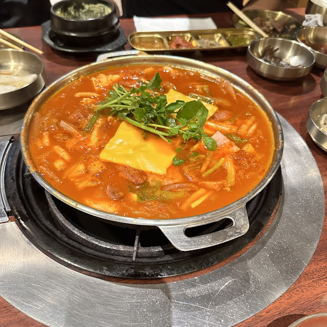 Kimchi