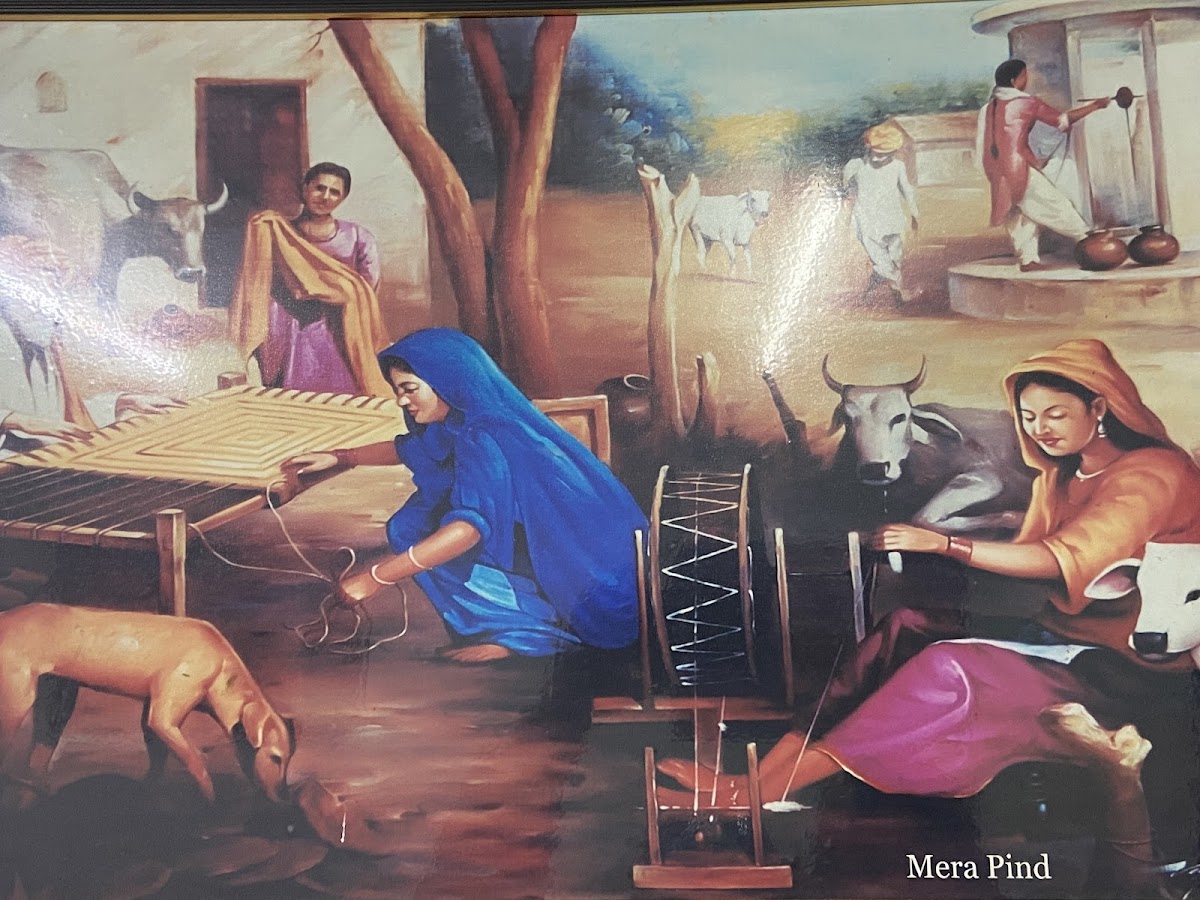 Shere Punjab - Photo 4