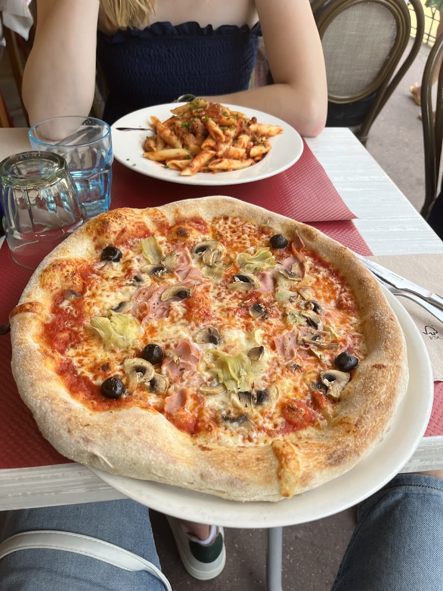 Restaurant Plein Sud - Photo 2