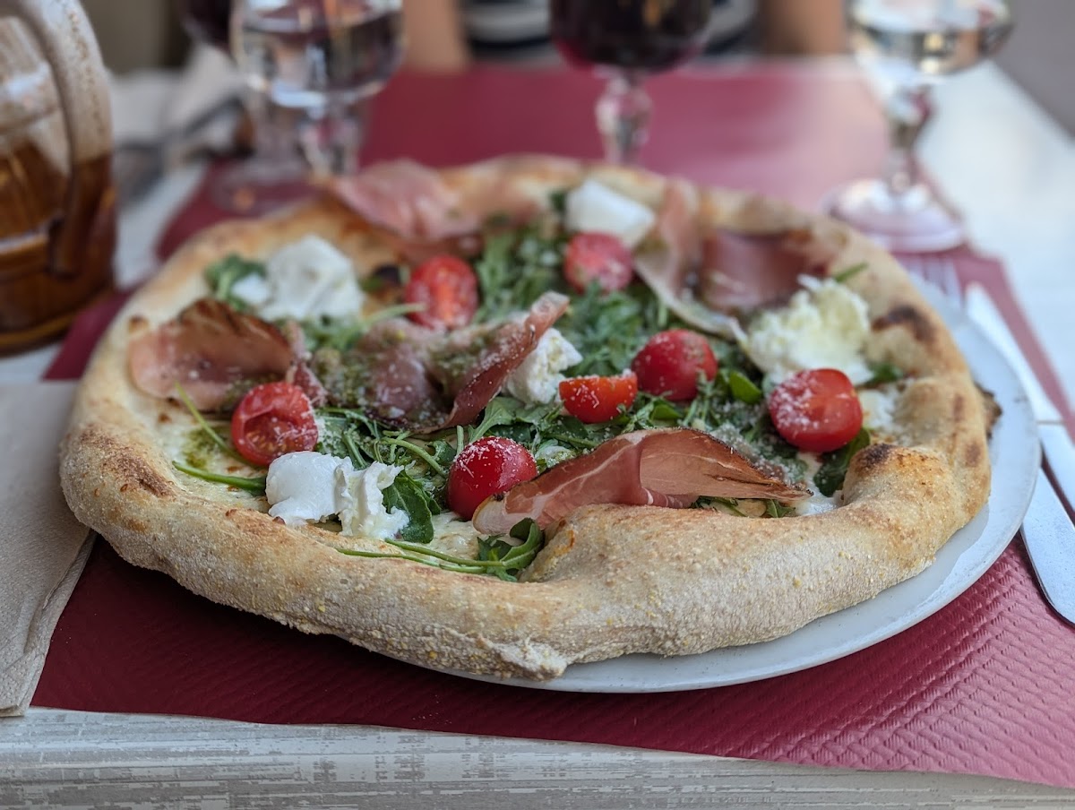 Restaurant Plein Sud - Photo 6