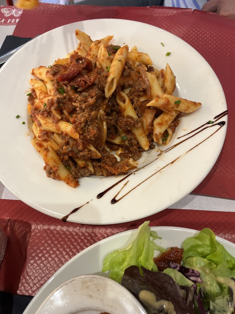 Restaurant Plein Sud - Photo 7