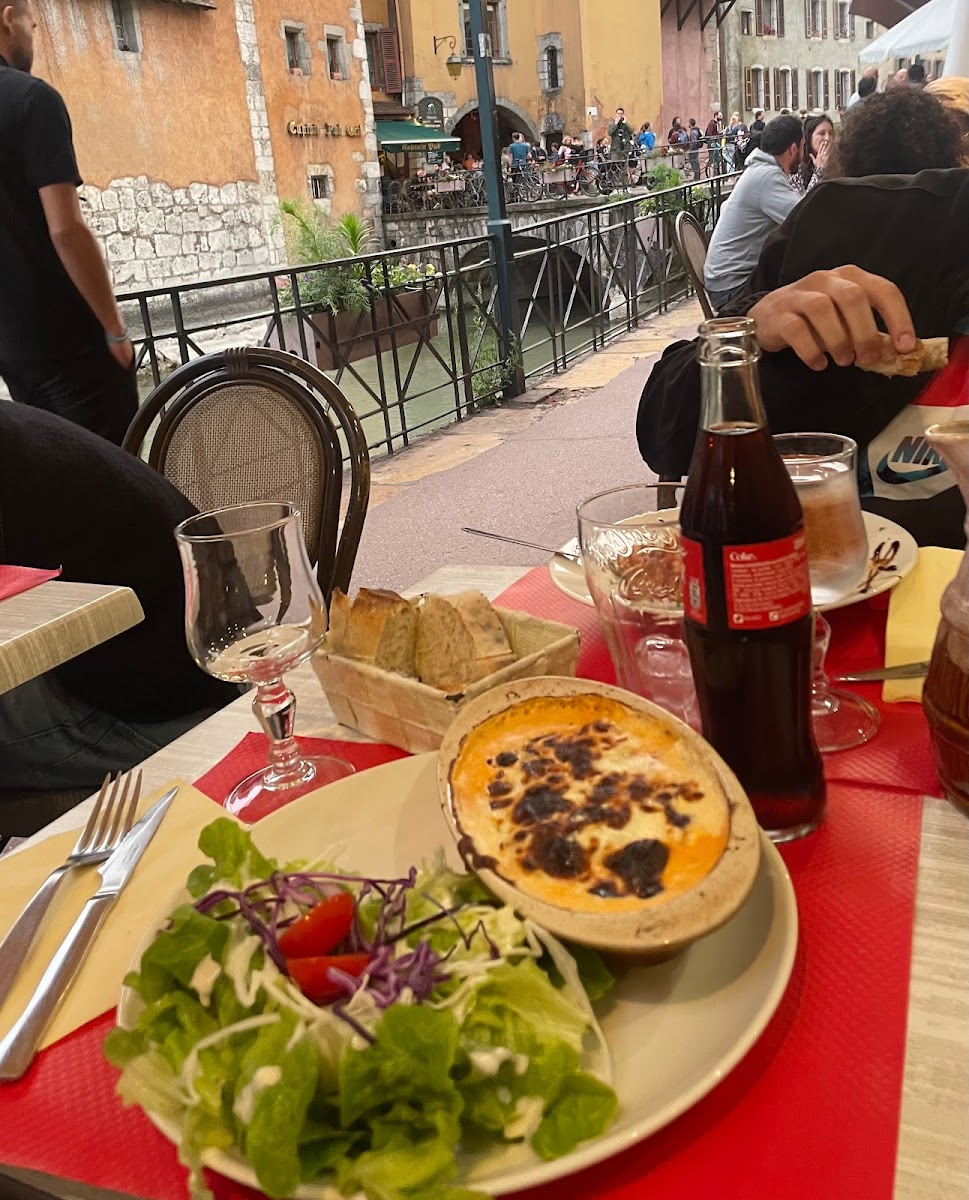 Restaurant Plein Sud - Photo 8