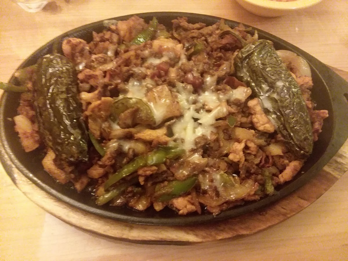 Pueblo Lindo - Photo 7
