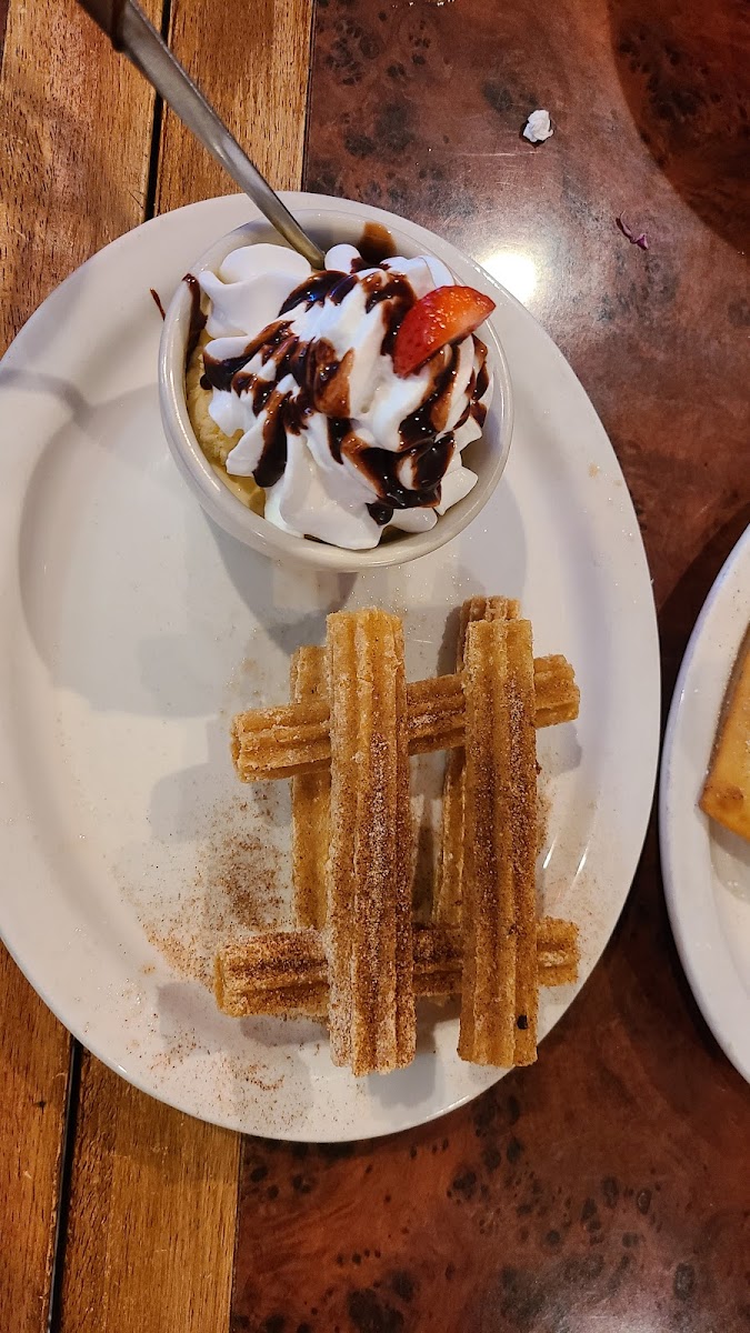Lucho's Tex-Mex - Photo 2
