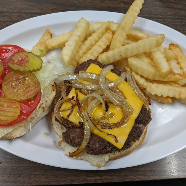 Brenda Burger