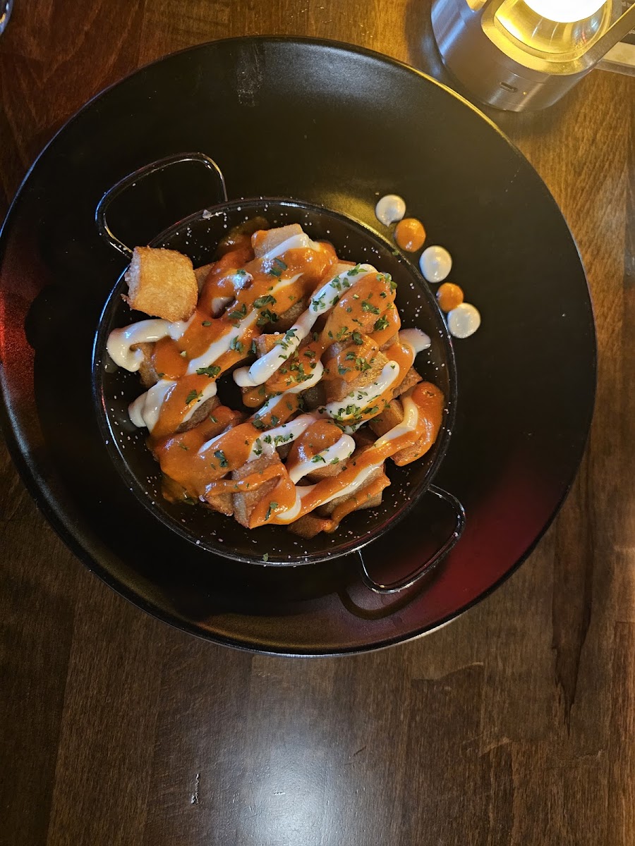 Turull's Kitchen & Bar - Photo 2