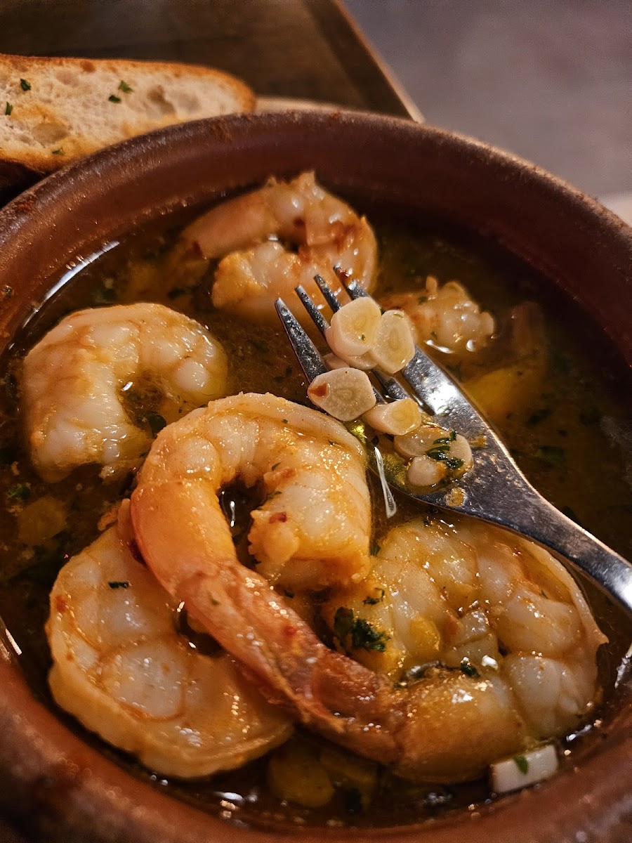 Turull's Kitchen & Bar - Photo 4