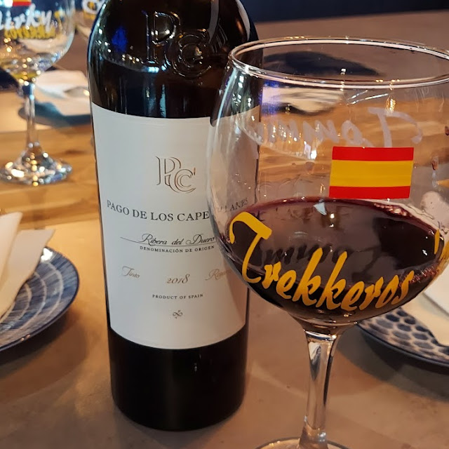 Wine