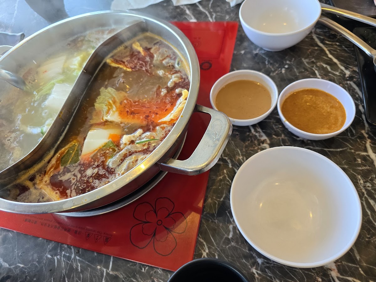 北京烤翅 Crazy Wing Glen Waverley - Photo 9