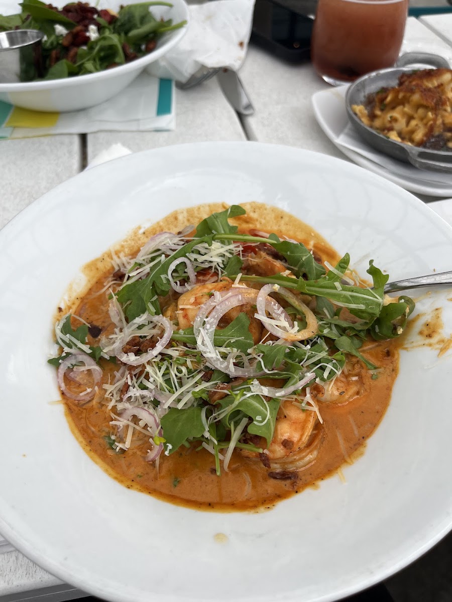 Common Bond Bistro & Bakery - Heights - Photo 2