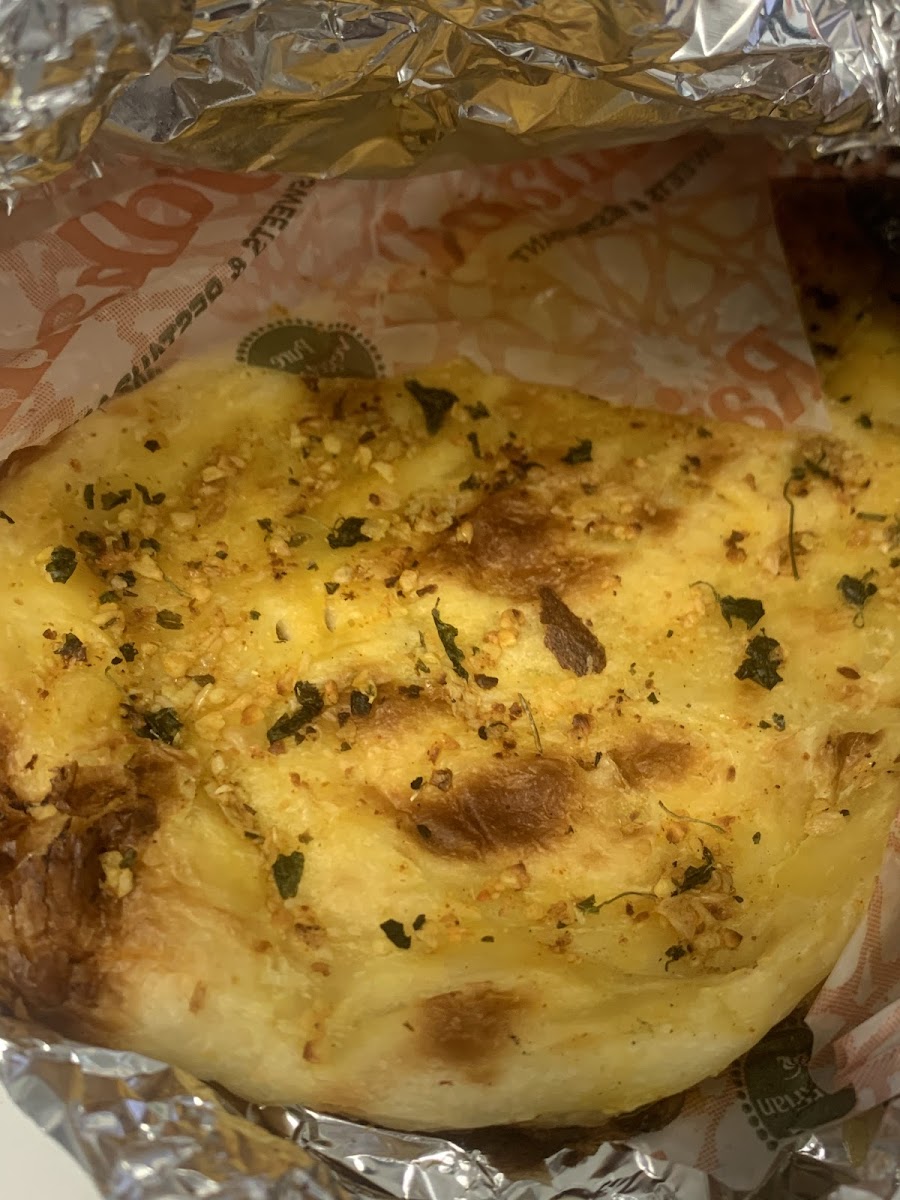 Rajdhani Express Newmarket - Photo 5