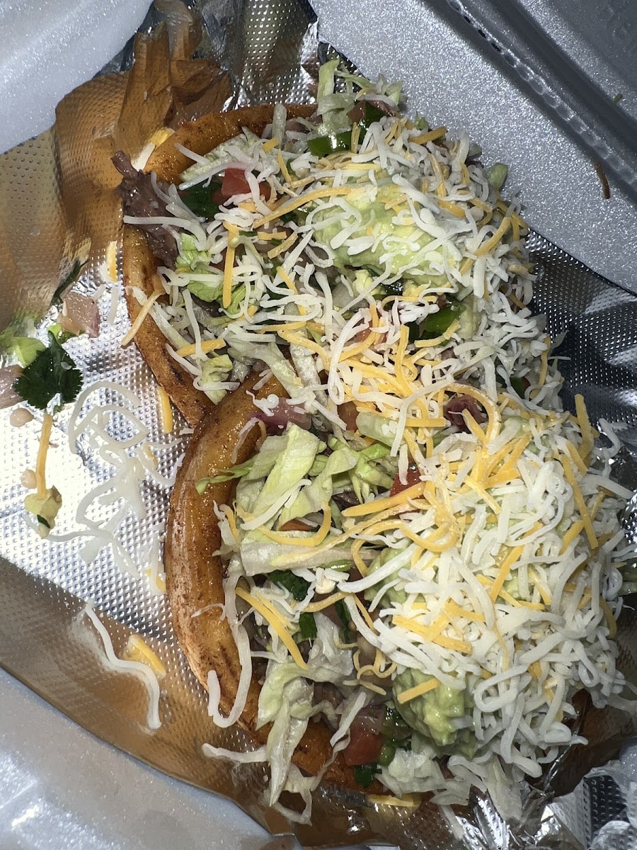 Taqueria Los Cuates - Photo 3