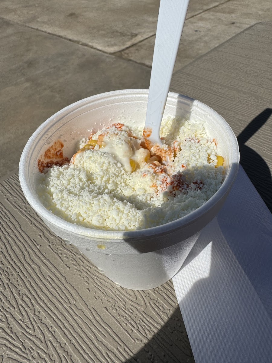 Taqueria Los Cuates - Photo 4