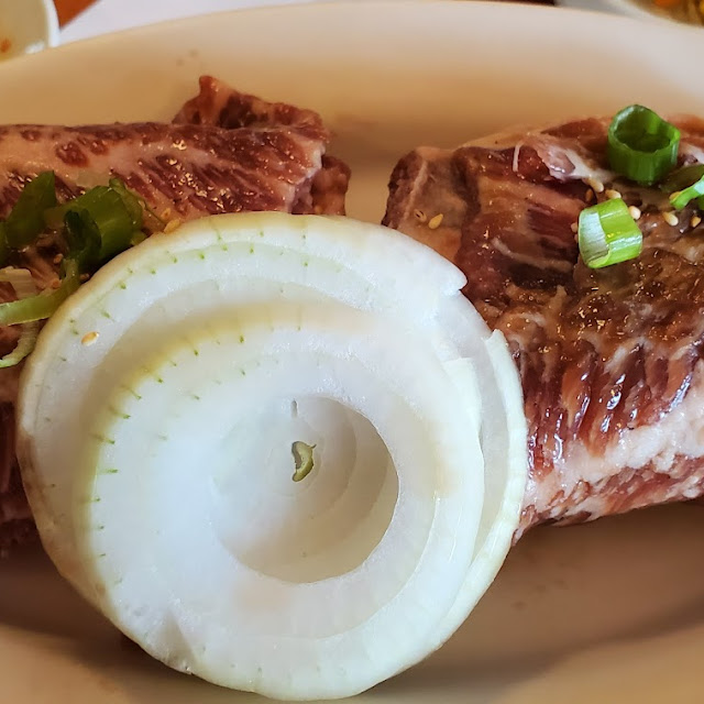 Galbi Gui