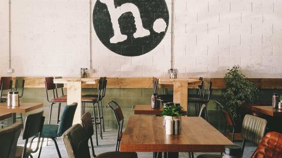 Humble Coffi Co