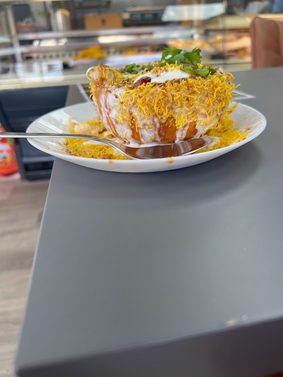 Chaat Junction - Photo 3