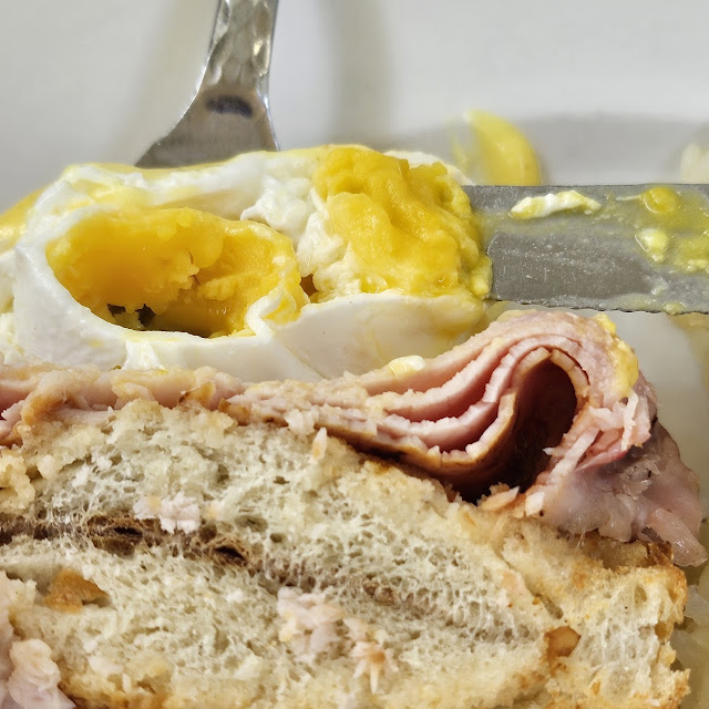 Ham