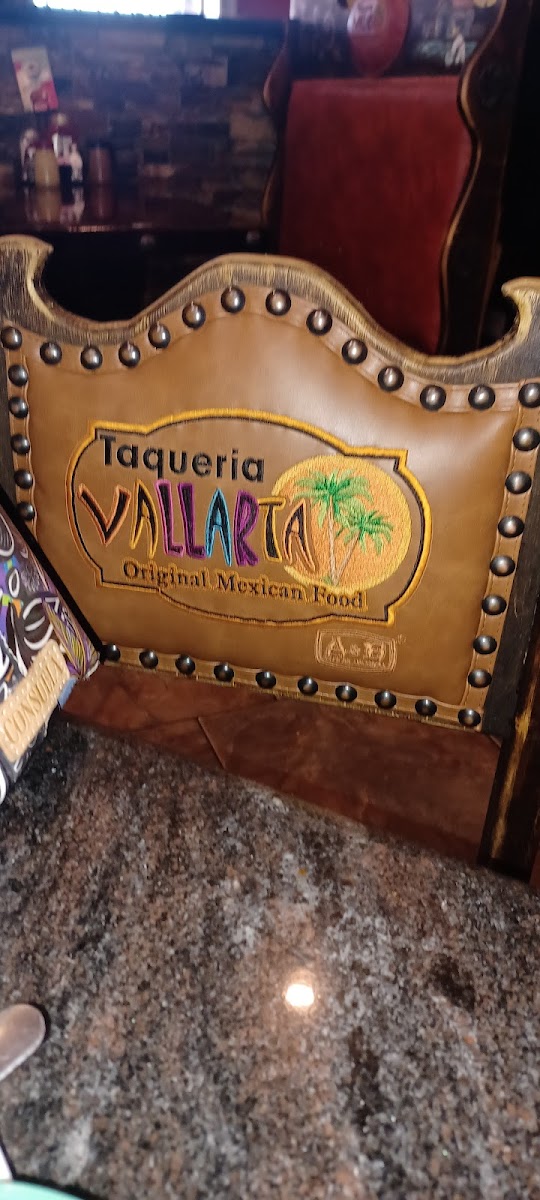 Taqueria Vallarta # 1 - Photo 4